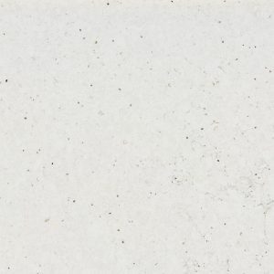 Silestone Lime Delight Composiet Aanrechtbladen