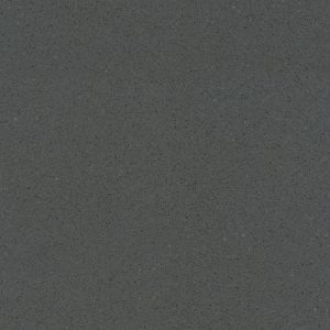 Silestone Marengo Composiet Aanrechtbladen