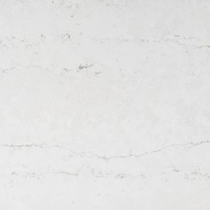 Silestone Raw A Composiet Keukenbladen