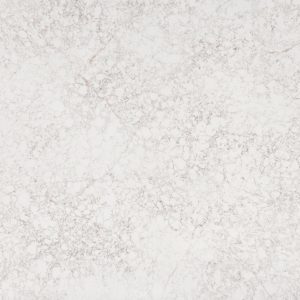 Silestone Riviére Rose Composiet Werkbladen