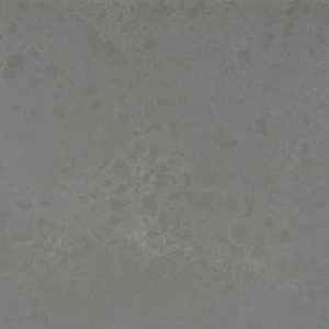 Silestone Seaport Composiet Aanrechtbladen
