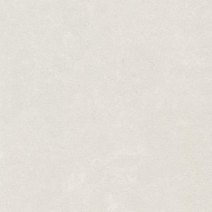 Silestone Yukon Composiet Werkbladen