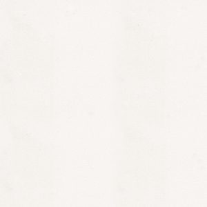 Silestone White Zeus Composiet Keukenbladen