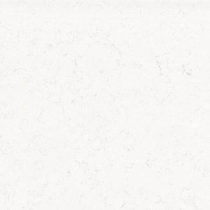 Silestone Miami Vena Composiet Keukenbladen