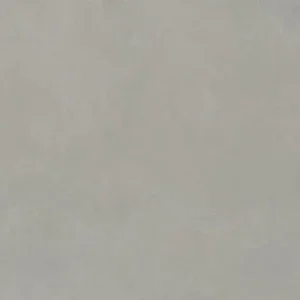 Marazzi Cementum Nickel keramiek Werkbladen