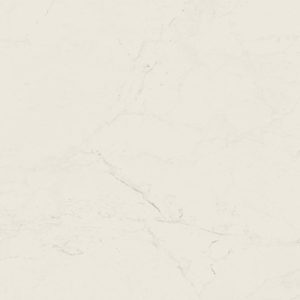 Marazzi Altissimo keramiek Werkbladen