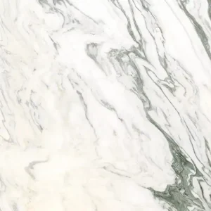 Marazzi Bianco Arni keramiek Aanrechtbladen
