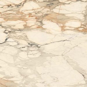 Marazzi Calacatta Vena Vecchia keramiek Werkbladen