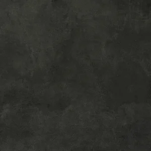 Marazzi Concrete Look Black keramiek Keukenbladen