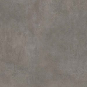 Marazzi Concrete Look Crete keramiek Aanrechtbladen
