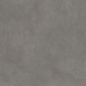 Marazzi Concrete Look Graphite keramiek Werkbladen