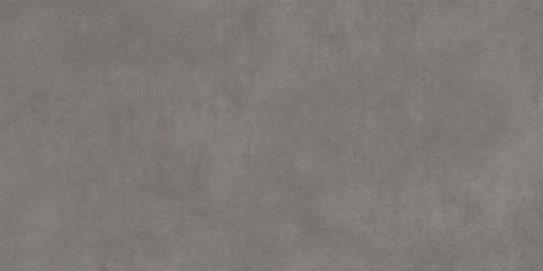 Marazzi Concrete Look Graphite keramiek Werkbladen