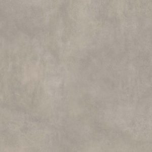 Marazzi Concrete Look Smoke keramiek Keukenbladen