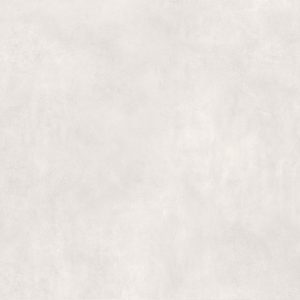 Marazzi Concrete Look White keramiek Aanrechtbladen