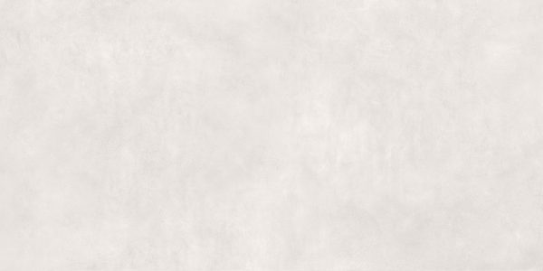 Marazzi Concrete Look White keramiek Aanrechtbladen