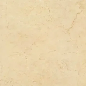 Marazzi Crema Marfil keramiek Aanrechtbladen