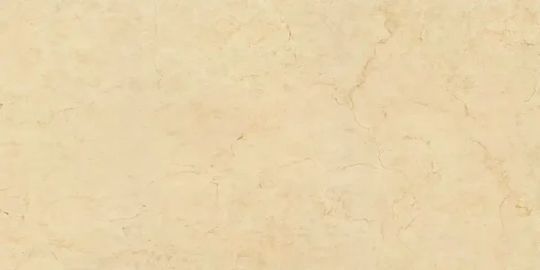 Marazzi Crema Marfil keramiek Aanrechtbladen
