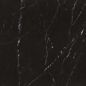Marazzi Elegant Black keramiek Keukenbladen