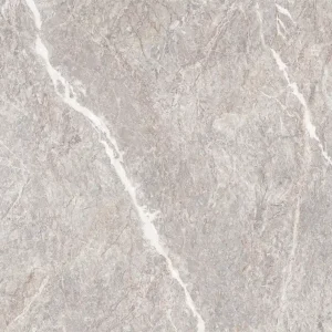 Marazzi Fior di Pesco Carnico keramiek Werkbladen