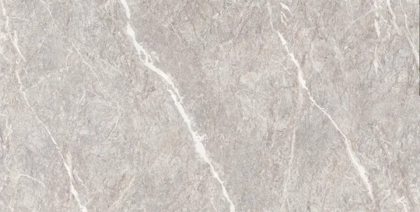 Marazzi Fior di Pesco Carnico keramiek Werkbladen