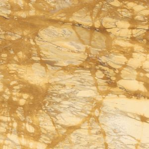 Marazzi Giallo Siena keramiek Keukenbladen