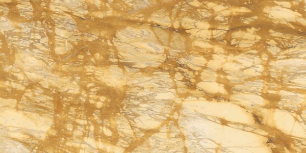 Marazzi Giallo Siena keramiek Keukenbladen