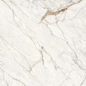 Marazzi Golden White keramiek Keukenbladen