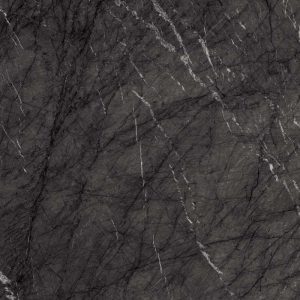 Marazzi Grigio Carnico keramiek Aanrechtbladen