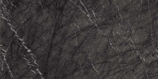 Marazzi Grigio Carnico keramiek Aanrechtbladen