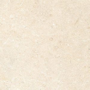 Marazzi Limestone Sand keramiek Aanrechtbladen