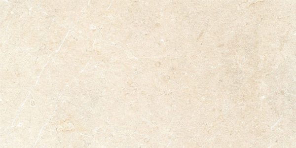 Marazzi Limestone Sand keramiek Aanrechtbladen