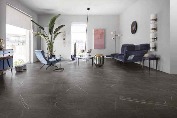 Marazzi Look Imperiale keramiek Werkbladen