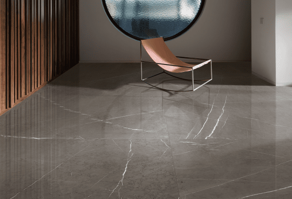 Marazzi Look Imperiale keramiek Werkbladen