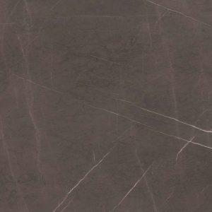 Marazzi Look Imperiale keramiek Werkbladen
