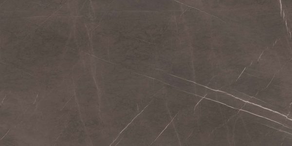 Marazzi Look Imperiale keramiek Werkbladen