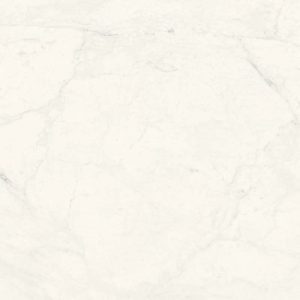 Marazzi Marble Look Altissimo keramiek Keukenbladen