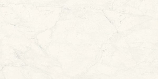 Marazzi Marble Look Altissimo keramiek Keukenbladen
