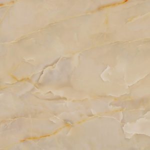 Marazzi Onice Beige keramiek Werkbladen
