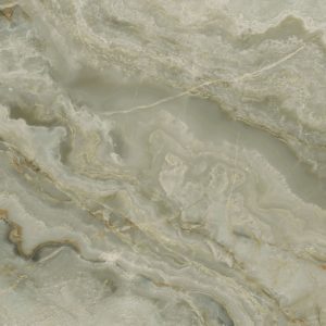 Marazzi Onice Giada keramiek Keukenbladen
