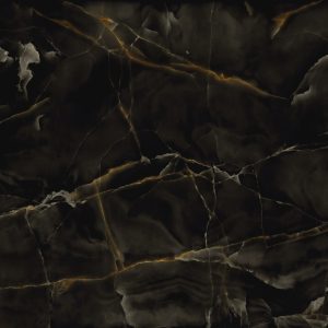 Marazzi Onice Nero keramiek Aanrechtbladen