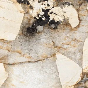 Marazzi Patagonia keramiek Aanrechtbladen