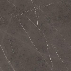 Marazzi Pulpis keramiek Werkbladen