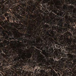 Marazzi Saint Laurent keramiek Werkbladen