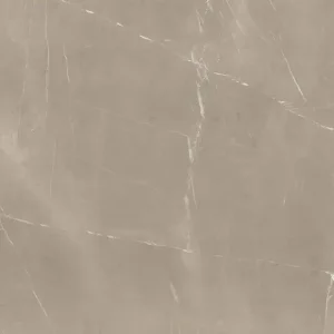 Marazzi Tafu keramiek Keukenbladen