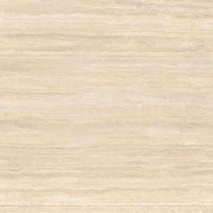 Marazzi Travertino Classico keramiek Werkbladen