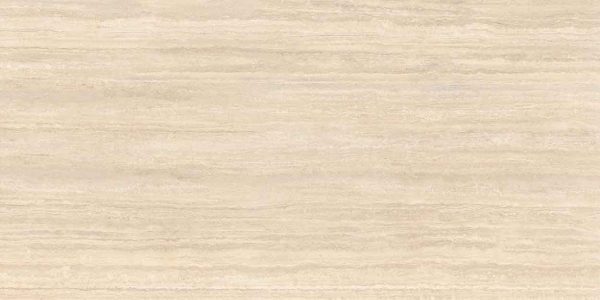 Marazzi Travertino Classico keramiek Werkbladen