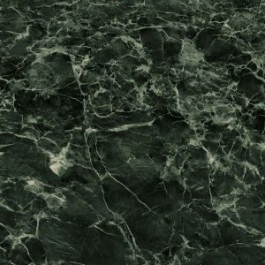 Marazzi Verde Aver keramiek Aanrechtbladen