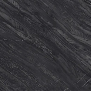Marazzi Bahia Black keramiek Aanrechtbladen