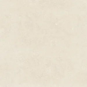 Marazzi Berici Beige keramiek Keukenbladen