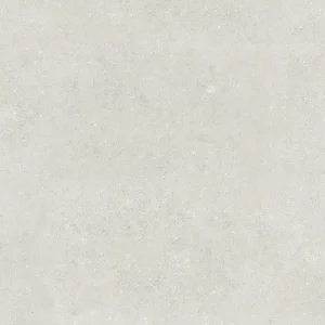 Marazzi Berici Grigio keramiek Aanrechtbladen